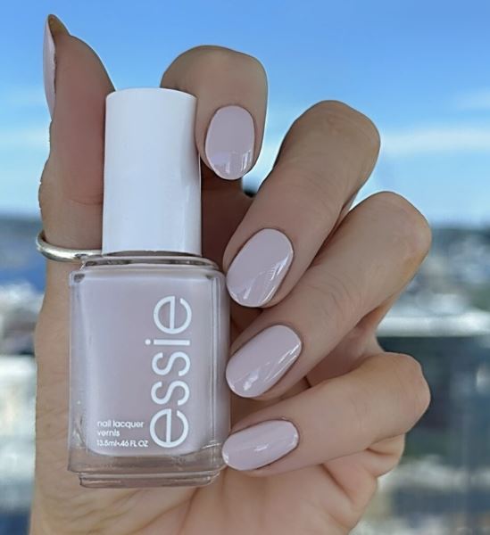 Essie Step Out of Line Fall 2023 Collection
