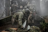 Расстрел солдат заградотрядом ВСУ сняли на видео. Зачем Украина использует карателей против своих бойцов?