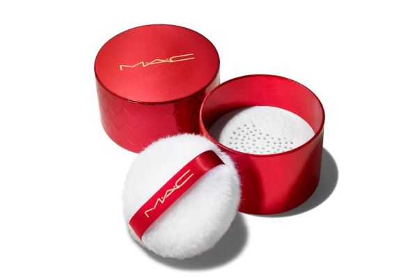 MAC Cosmetics Valentines Day Collection 2024