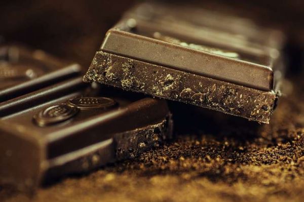 Какой шоколад лучше покупать в магазине: 55 % или 85 %