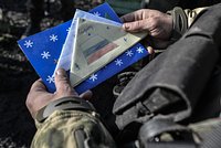 «Законное право на оборону» Франция отказалась осудить удары ВСУ по Белгороду