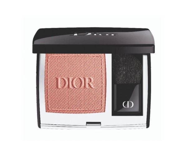 Dior Makeup Collection Spring 2024