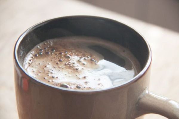 Какой кофе полезнее пить для здоровья: растворимый, капсульный или молотый